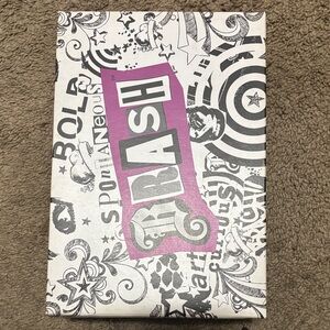 Artis Elegant Gold Heels